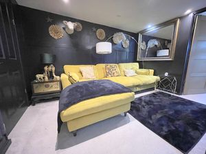 Marsh Way- click for photo gallery